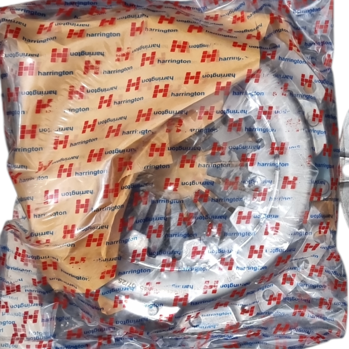 کیت کلاچ پراید هرینگتون شرکتی PY6-502804