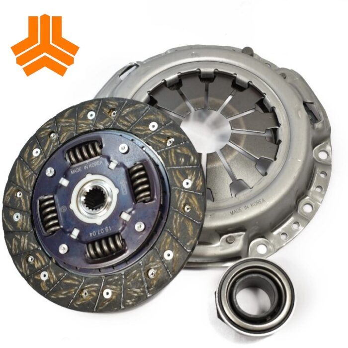 کیت-کلاچ-سکو-شرکتی-502804-PY6-