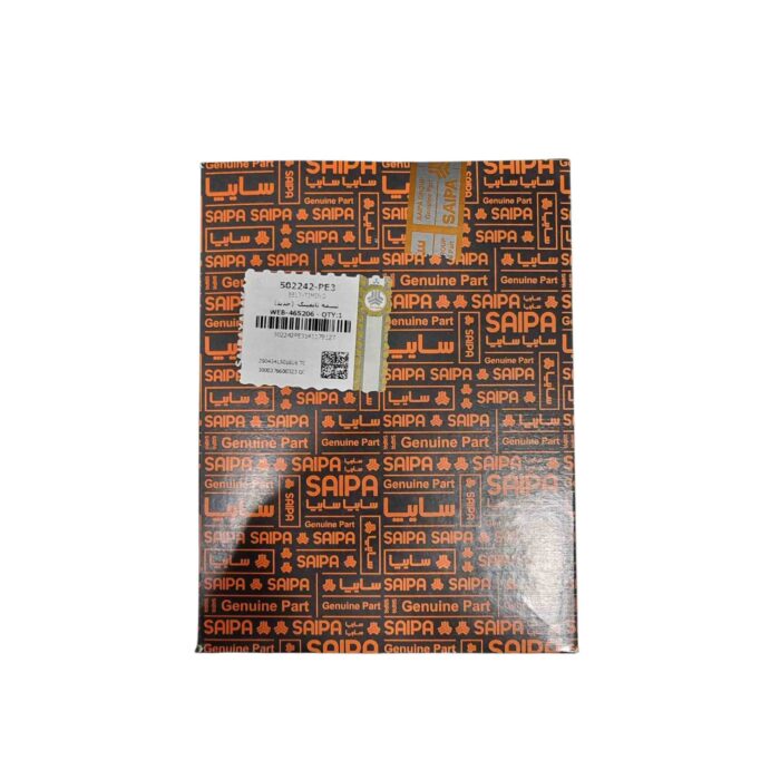 تسمه-تایم-پراید-رایکالتون-PE3-502242