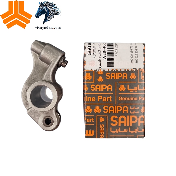 اسبک هیدرولیک پراید شرکتی 1 و 2 560812