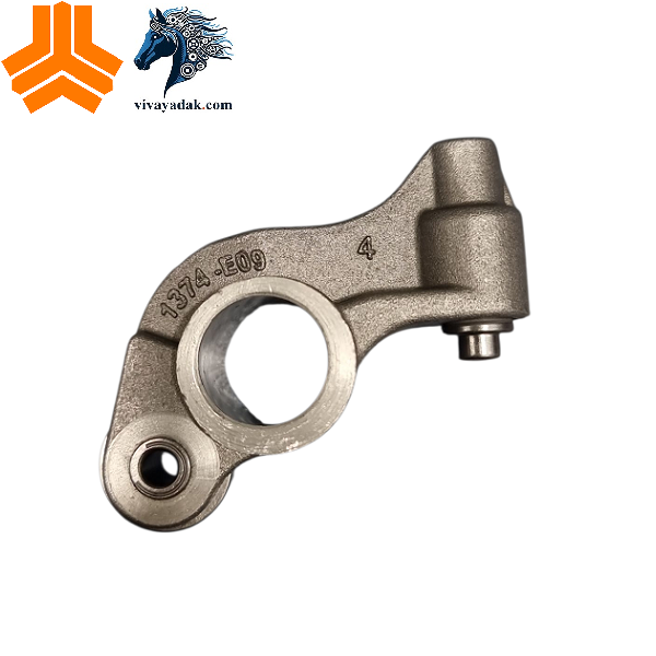 اسبک هیدرولیک پراید شرکتی 3و4 560813
