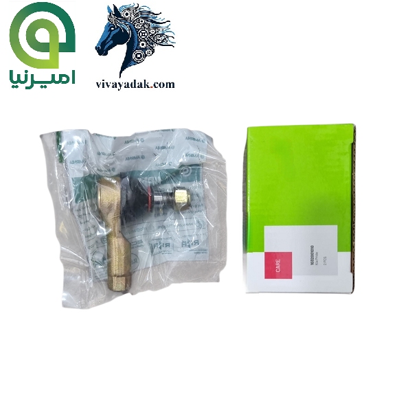 سیبک فرمان پراید  تیبا ساینا کوییک امیر نیا