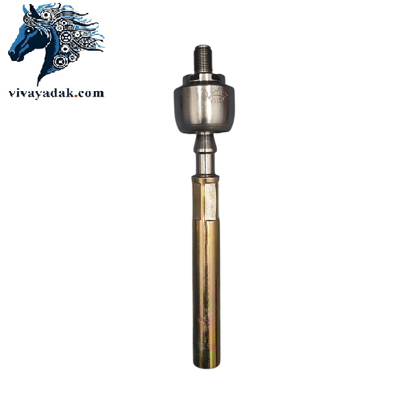 مفصل فرمان (قرقری فرمان) 405 یاران تبریز