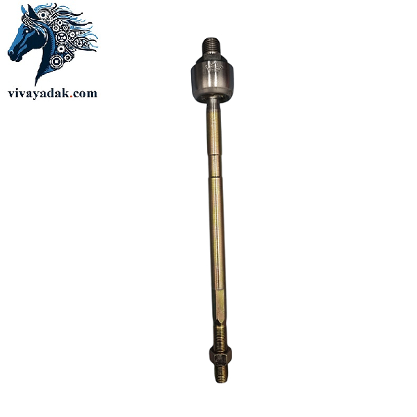 مفصل فرمان(قرقری فرمان) پراید یاران تبریز